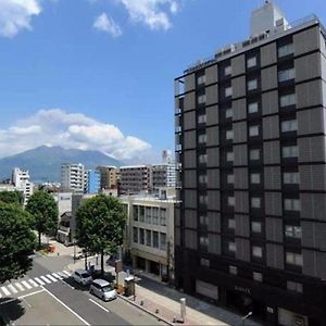 Hotel Sunflex Kagoshima